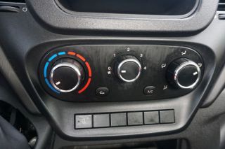 Iveco 35C15